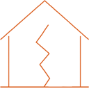 Problèmes structurels