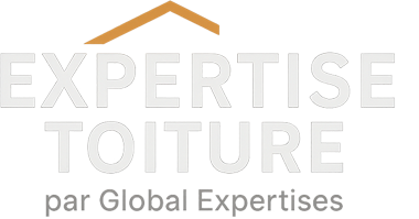 Expertise & Diagnostic de Toiture – Charpente - Couverture