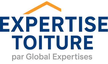 Expertise & Diagnostic de Toiture – Charpente - Couverture