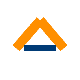 Expertise & Diagnostic de Toiture – Charpente - Couverture
