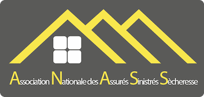 Association nationale d'aide aux sinistrés sécheresses