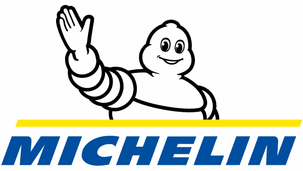 groupe michelin
