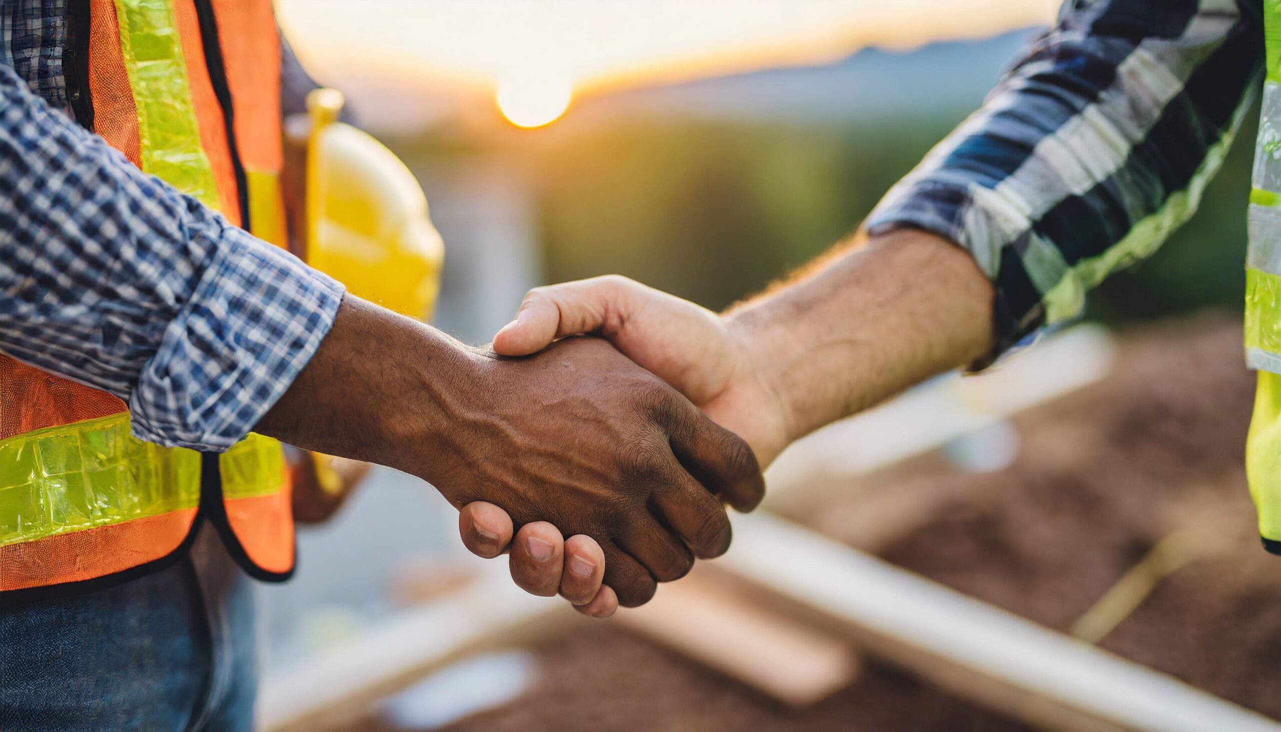 Qui paie les frais d’expertise ?