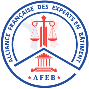 Alliance Française des experts en bâtiment