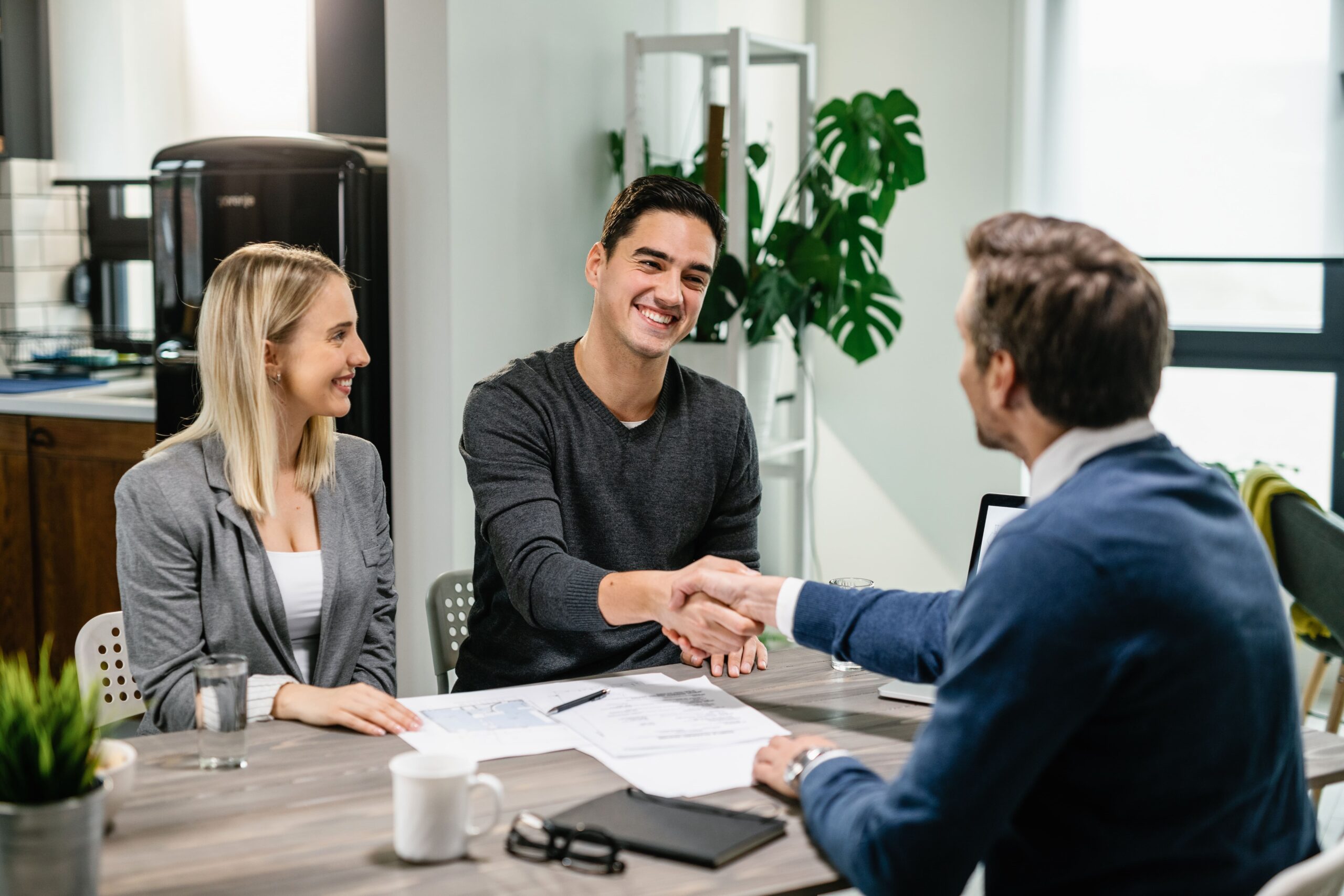 Comment puis-je me faire rembourser des frais d'expertise ?