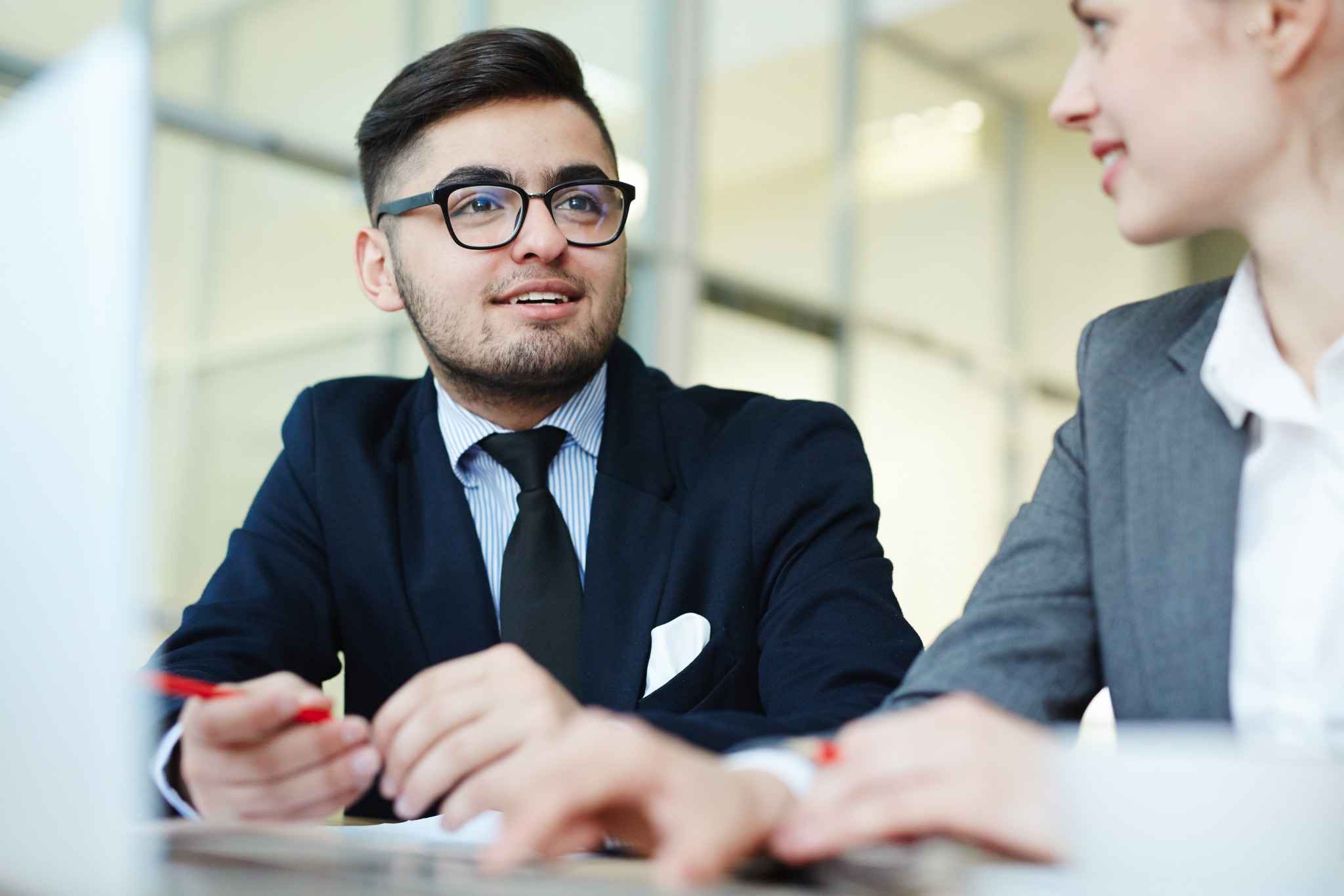 Comment se déroule une expertise moisissure ?