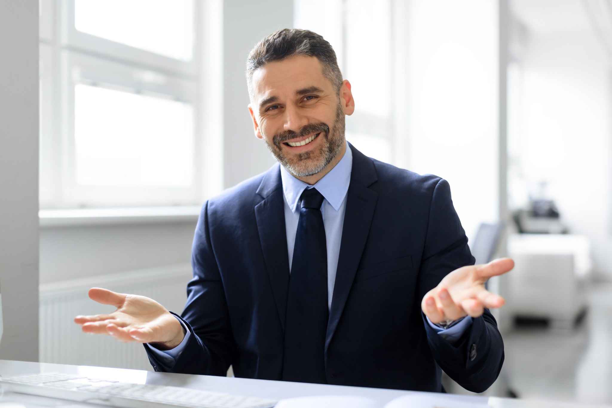Quand faut-il faire appel à un expert en fissures ?