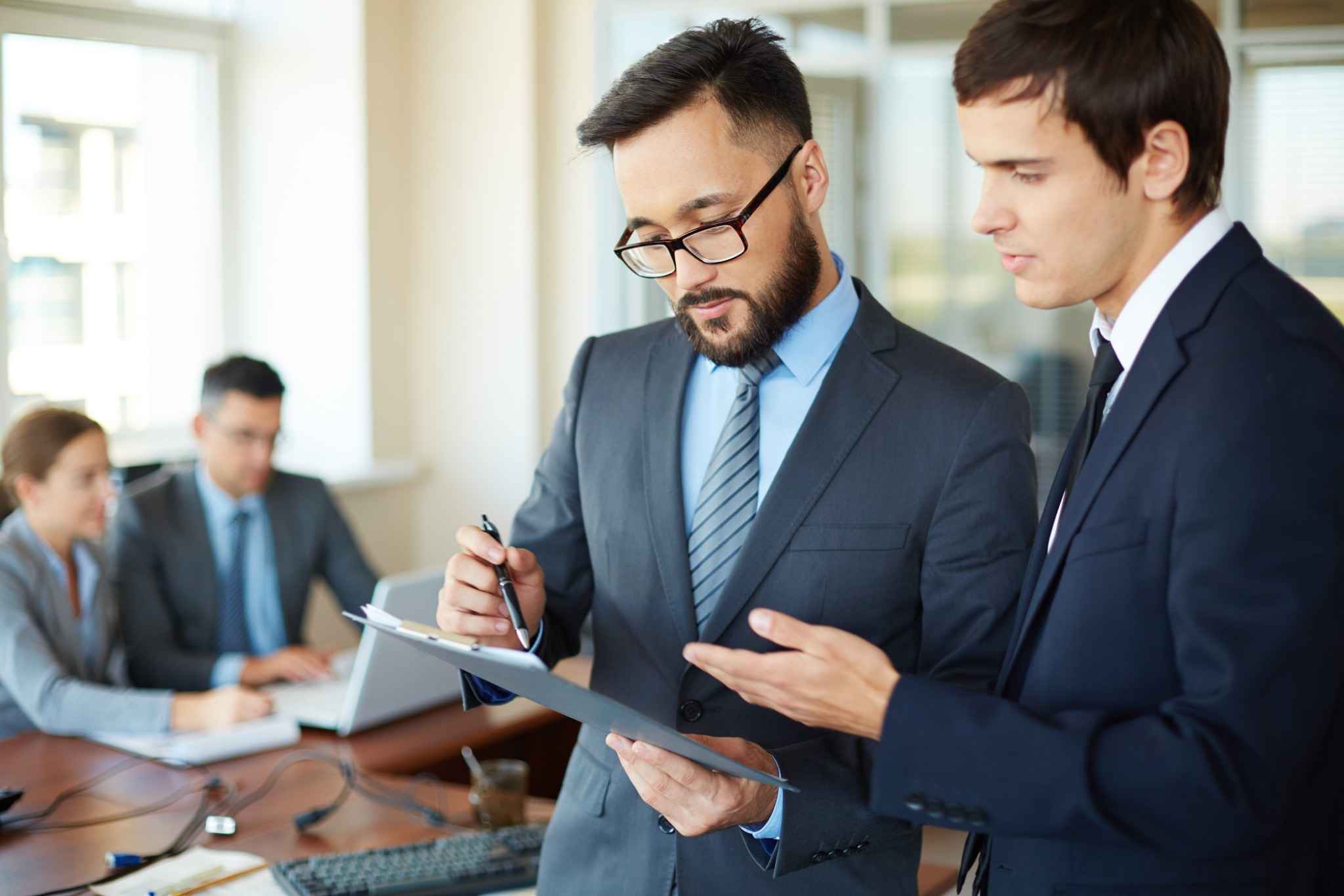 Quel est le prix d’une expertise pour des fissures ?
