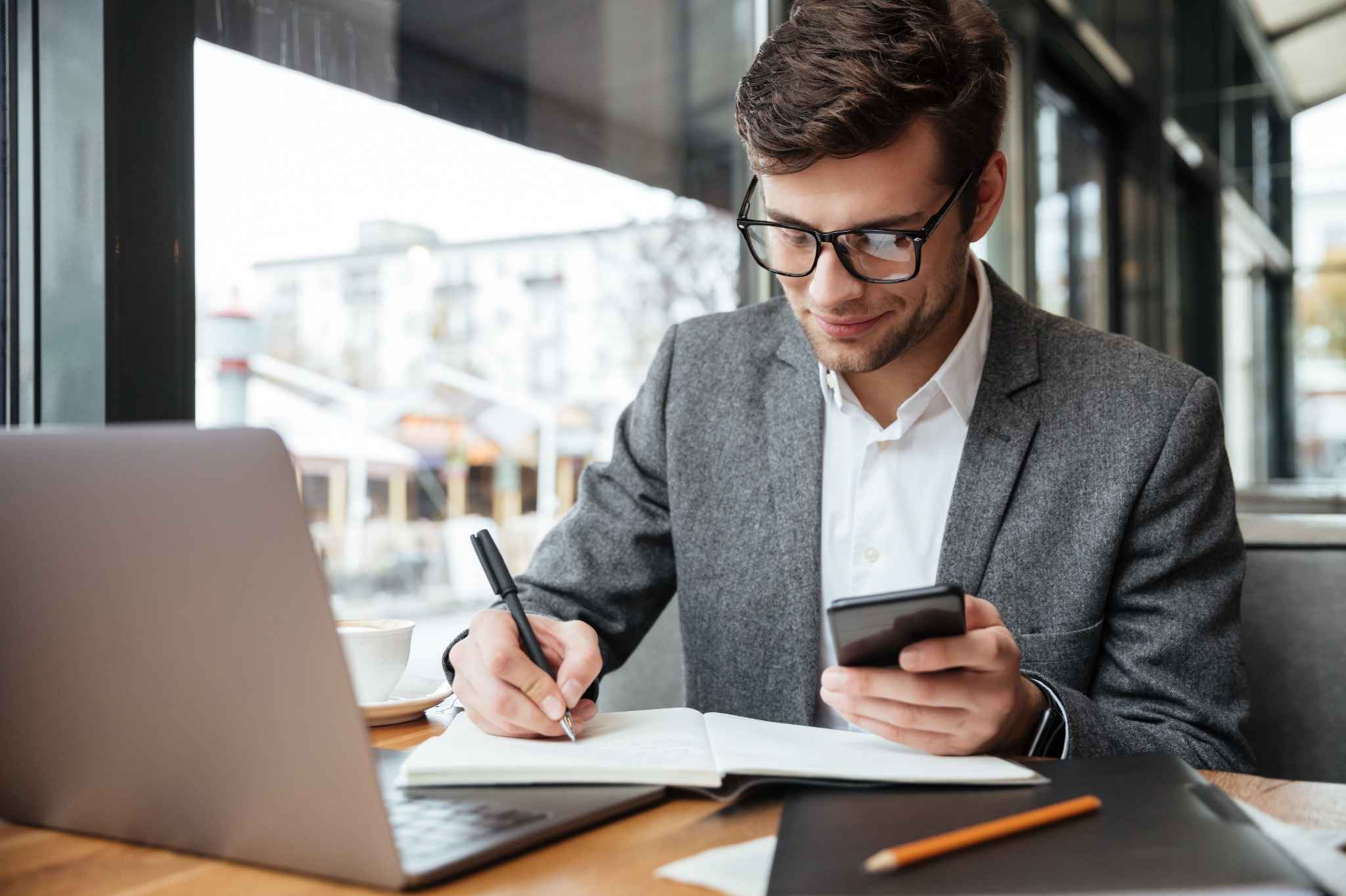 Quel est le rôle de l’expert en bâtiment ?