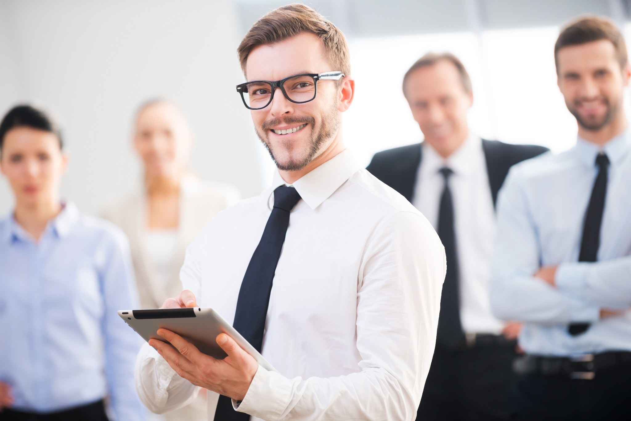 Qui paie et rembourse les frais d’expertise ?