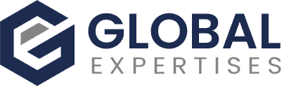 Global Expertises