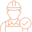 Techniciens-Certifiés